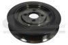 PSA 0515H3 Belt Pulley, crankshaft